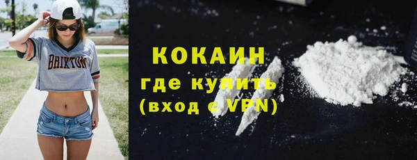 Альфа ПВП Верея