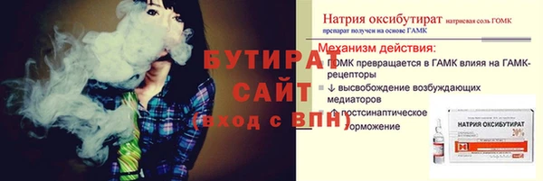 марихуана Верхний Тагил