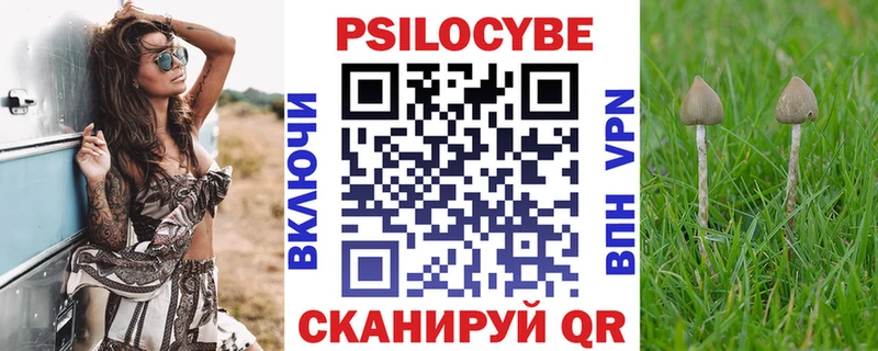 Псилоцибиновые грибы ЛСД  Сретенск 